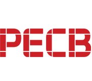 PECB